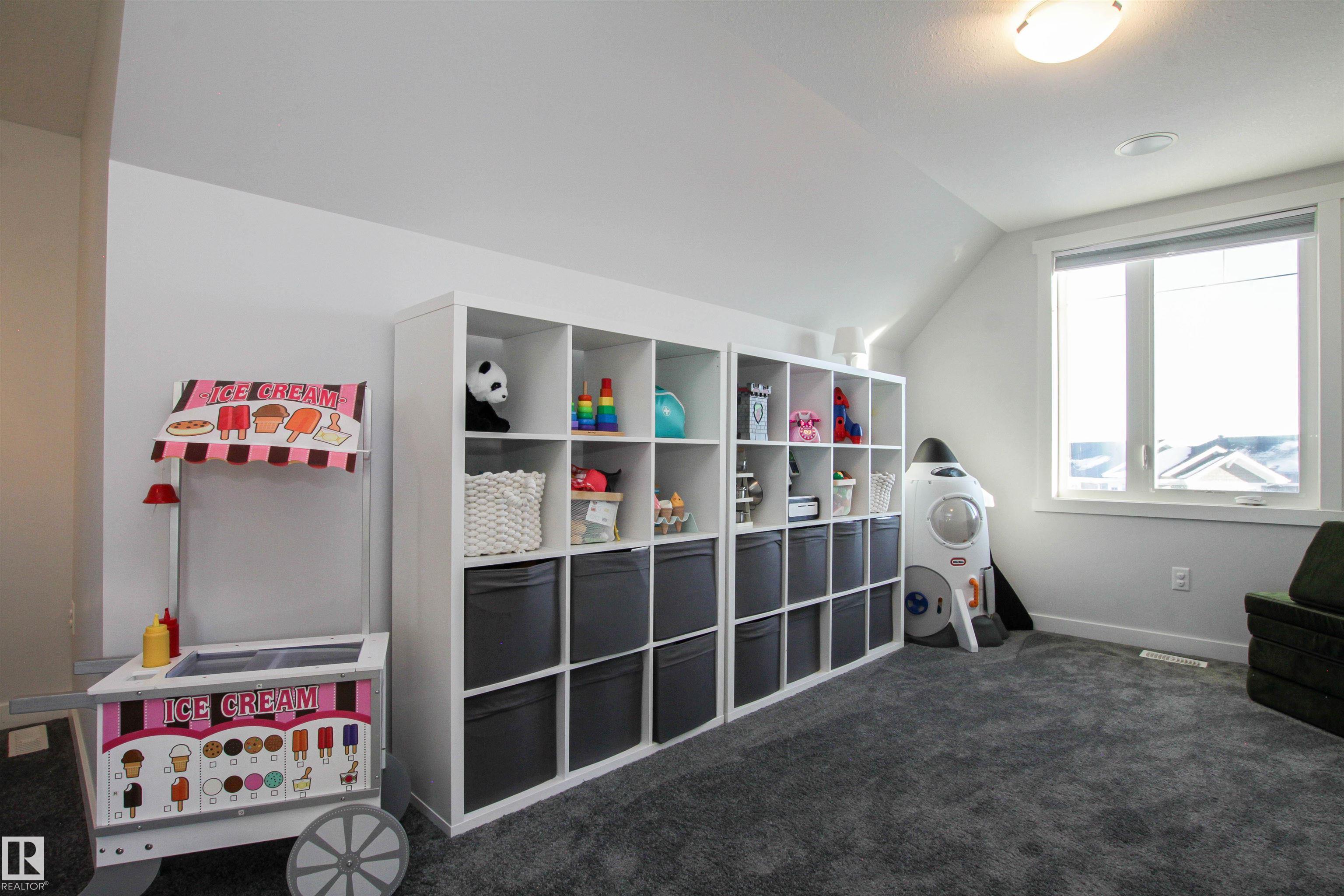 Photo 41 at 16752 15 Avenue SW, Glenridding Heights, Edmonton