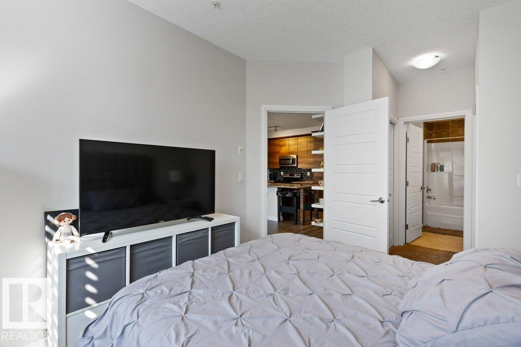 Photo 15 at 216 - 2588 Anderson Way SW, Ambleside, Edmonton