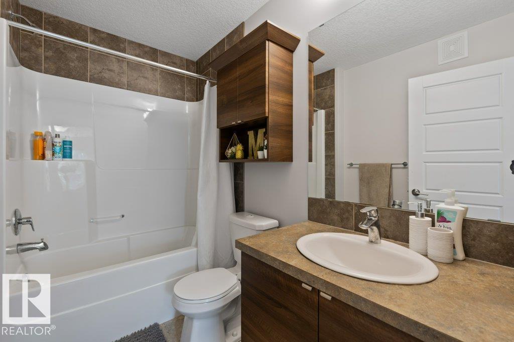 Photo 17 at 216 - 2588 Anderson Way SW, Ambleside, Edmonton