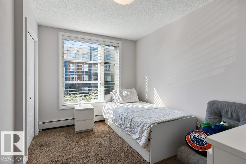 Photo 18 at 216 - 2588 Anderson Way SW, Ambleside, Edmonton