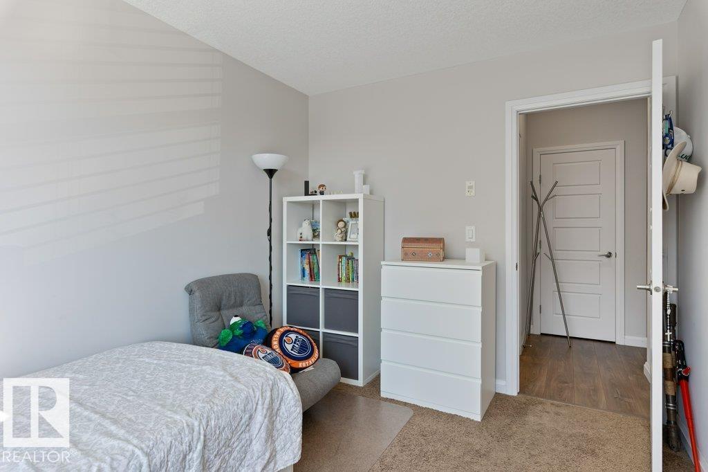 Photo 19 at 216 - 2588 Anderson Way SW, Ambleside, Edmonton