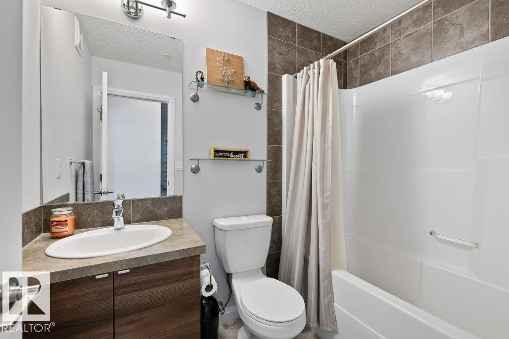 Photo 20 at 216 - 2588 Anderson Way SW, Ambleside, Edmonton