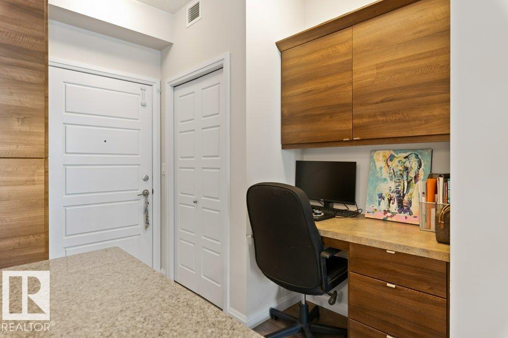 216 - 2588 Anderson Way SW, Ambleside, Edmonton