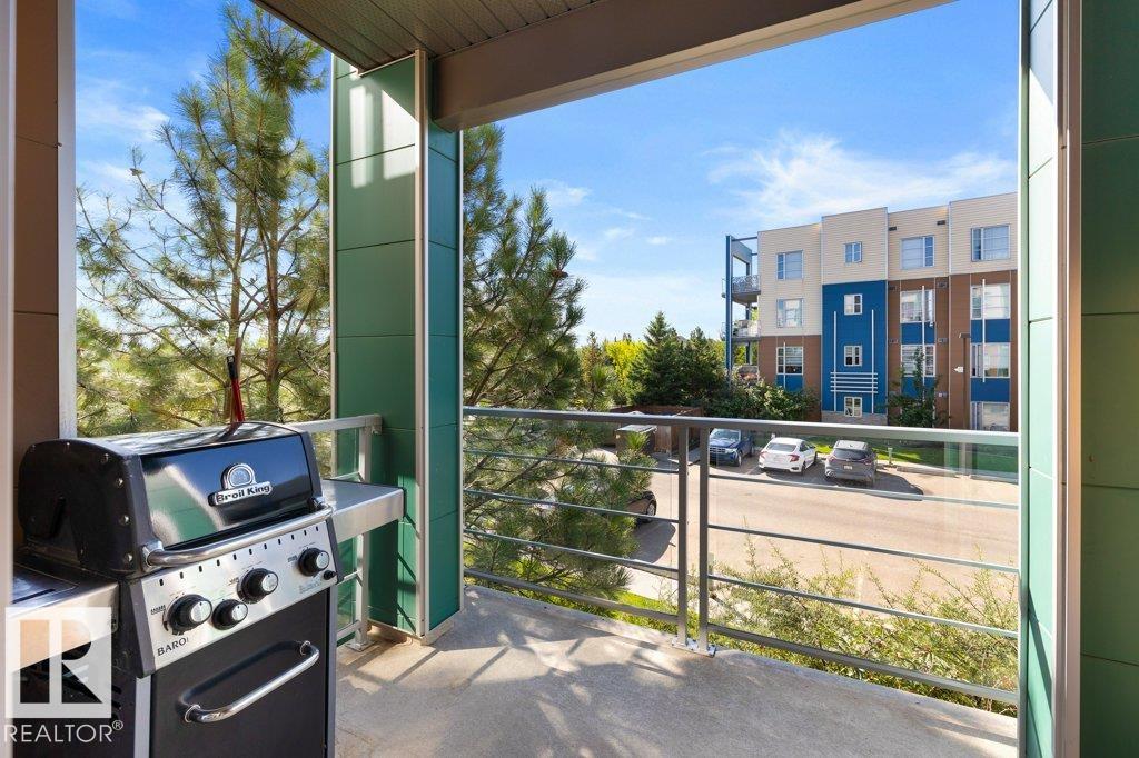 Photo 22 at 216 - 2588 Anderson Way SW, Ambleside, Edmonton