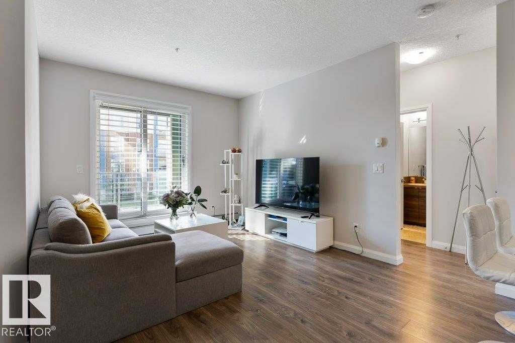 Photo 8 at 216 - 2588 Anderson Way SW, Ambleside, Edmonton