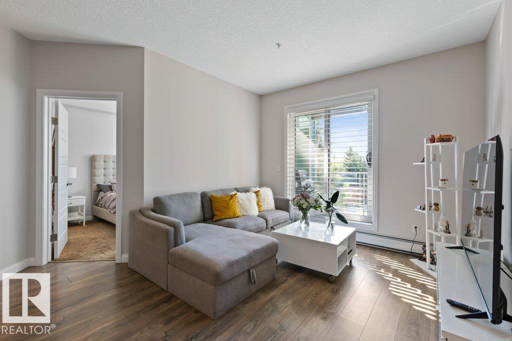 Photo 10 at 216 - 2588 Anderson Way SW, Ambleside, Edmonton