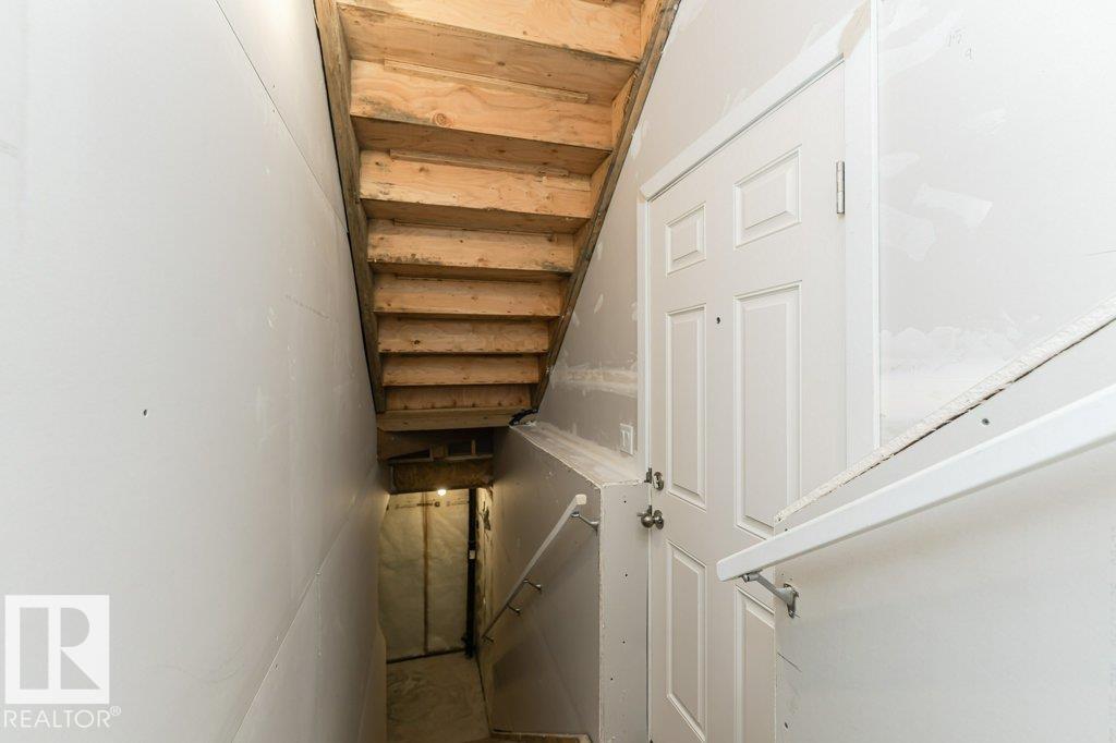 Photo 15 at 17548 63 Street NW, McConachie Area, Edmonton