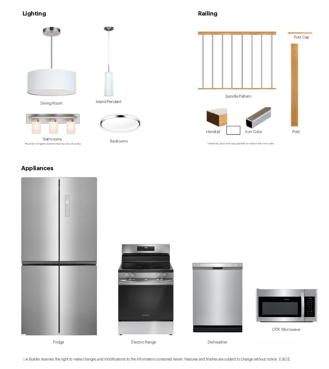 17548 63 Street NW, McConachie Area, Edmonton