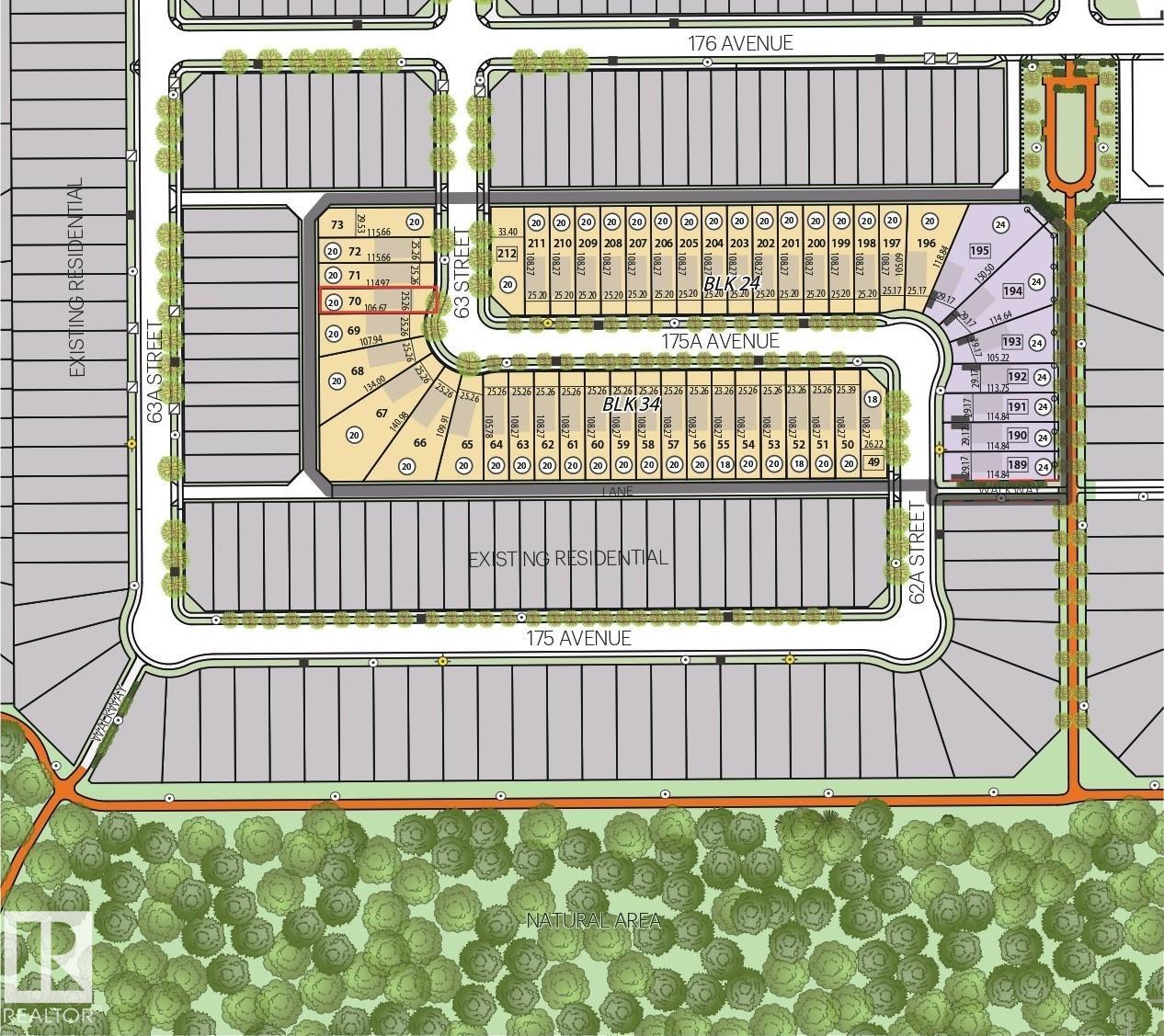 Photo 6 at 17548 63 Street NW, McConachie Area, Edmonton