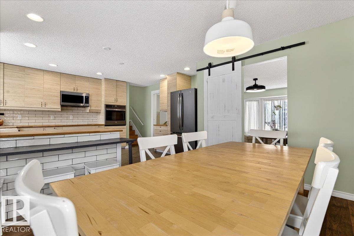 Photo 15 at 1049 56 Street NW, Sakaw, Edmonton