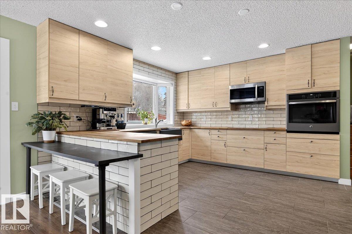 Photo 16 at 1049 56 Street NW, Sakaw, Edmonton