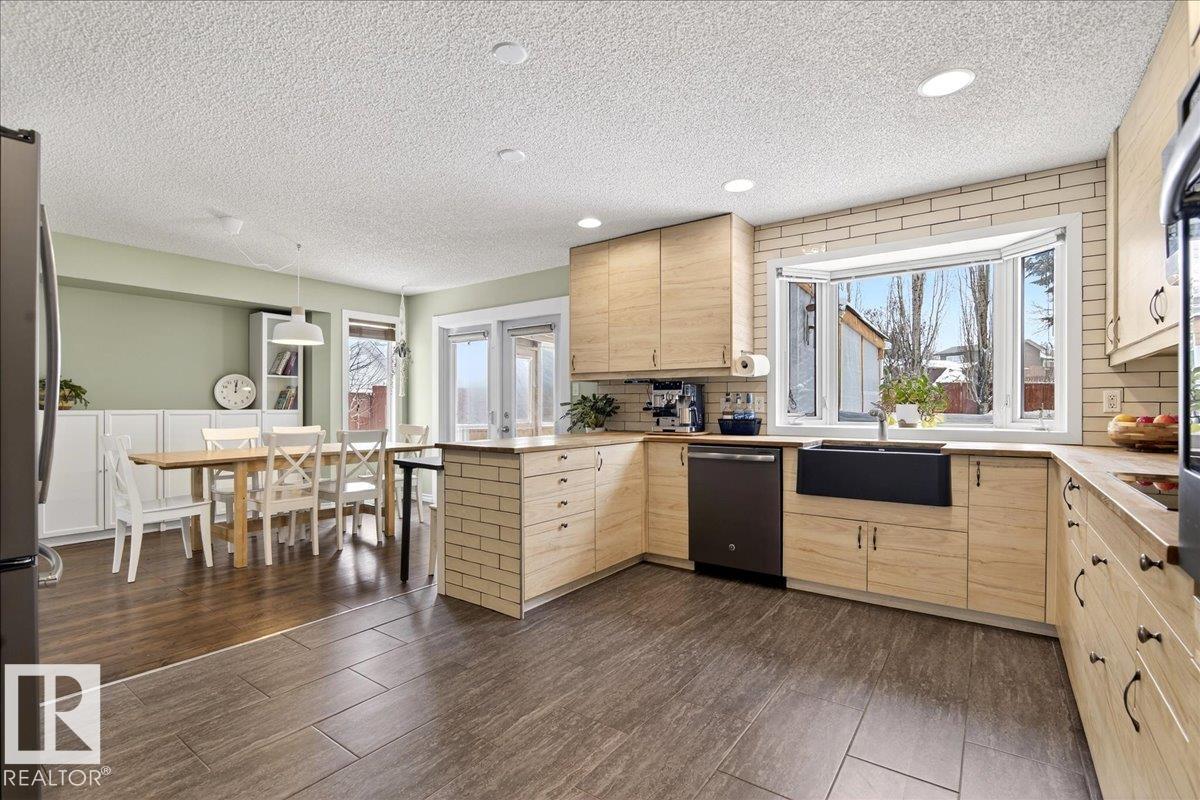 Photo 17 at 1049 56 Street NW, Sakaw, Edmonton