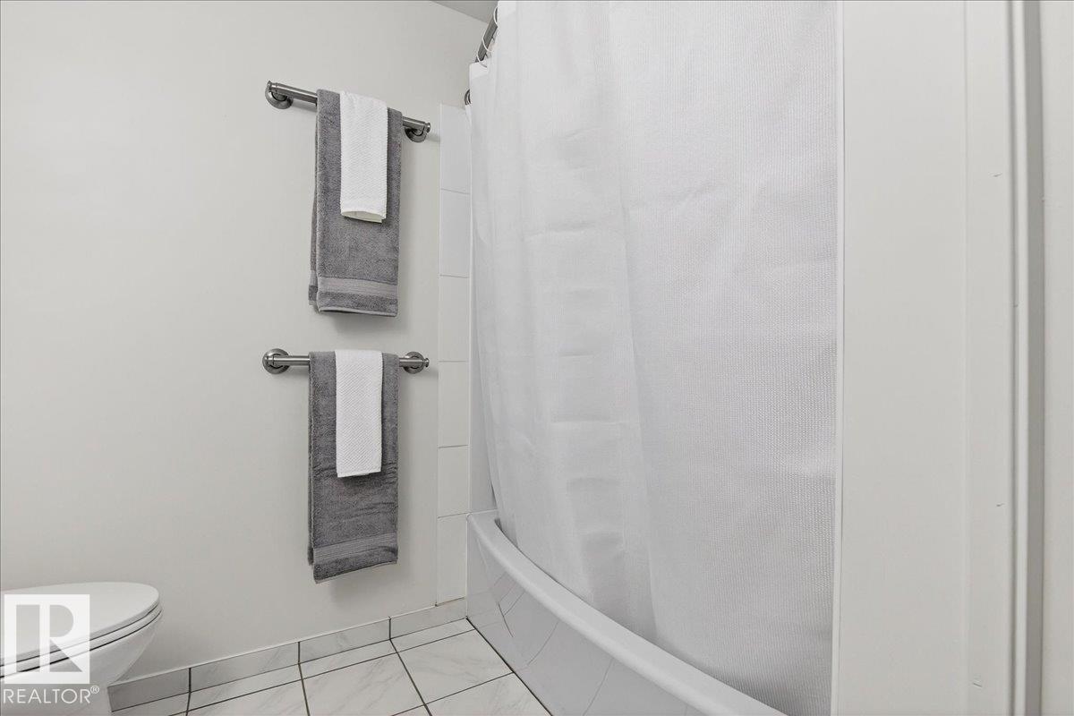 Photo 21 at 1049 56 Street NW, Sakaw, Edmonton