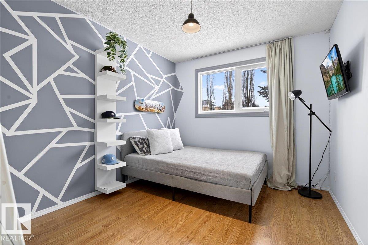 Photo 22 at 1049 56 Street NW, Sakaw, Edmonton