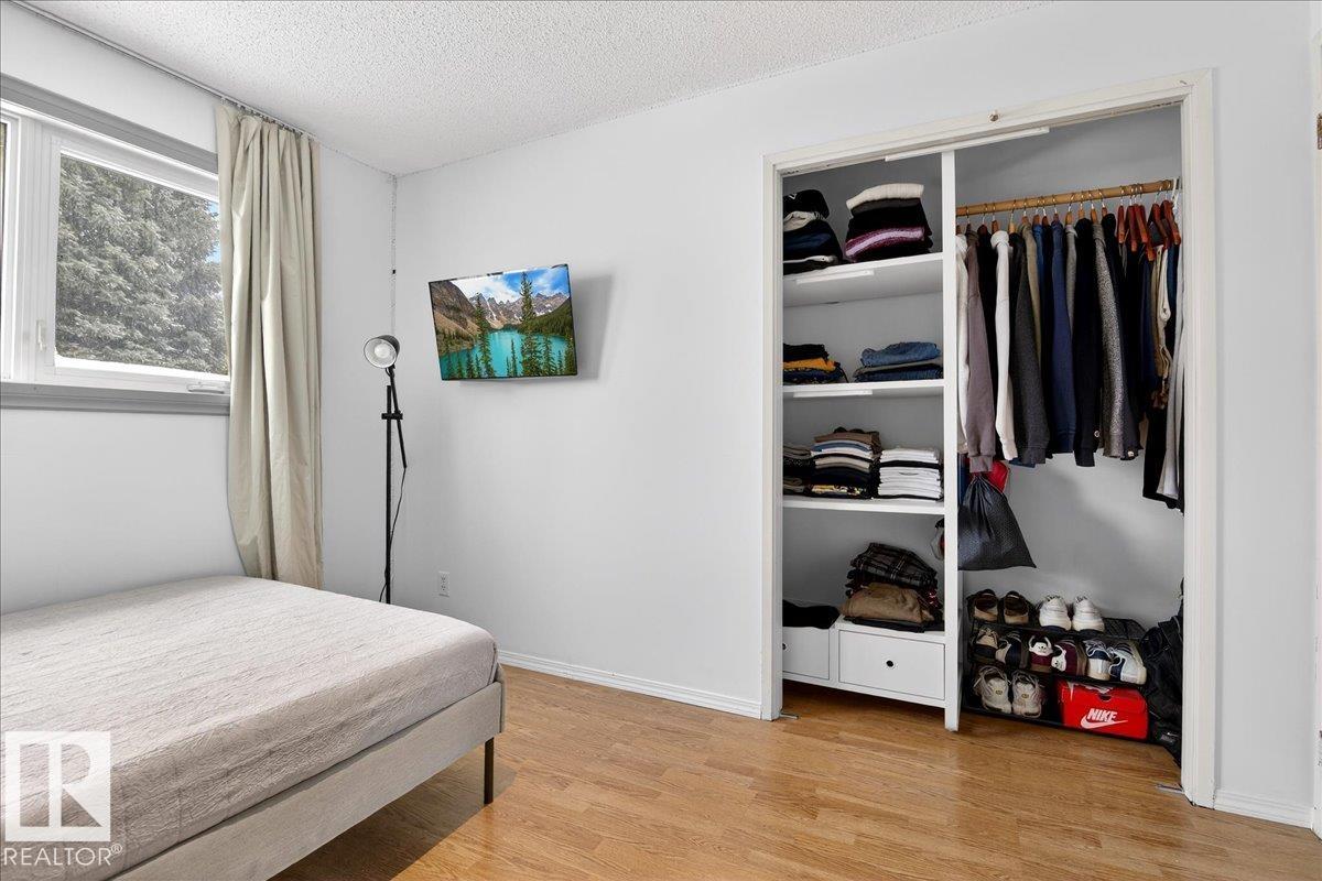 Photo 23 at 1049 56 Street NW, Sakaw, Edmonton