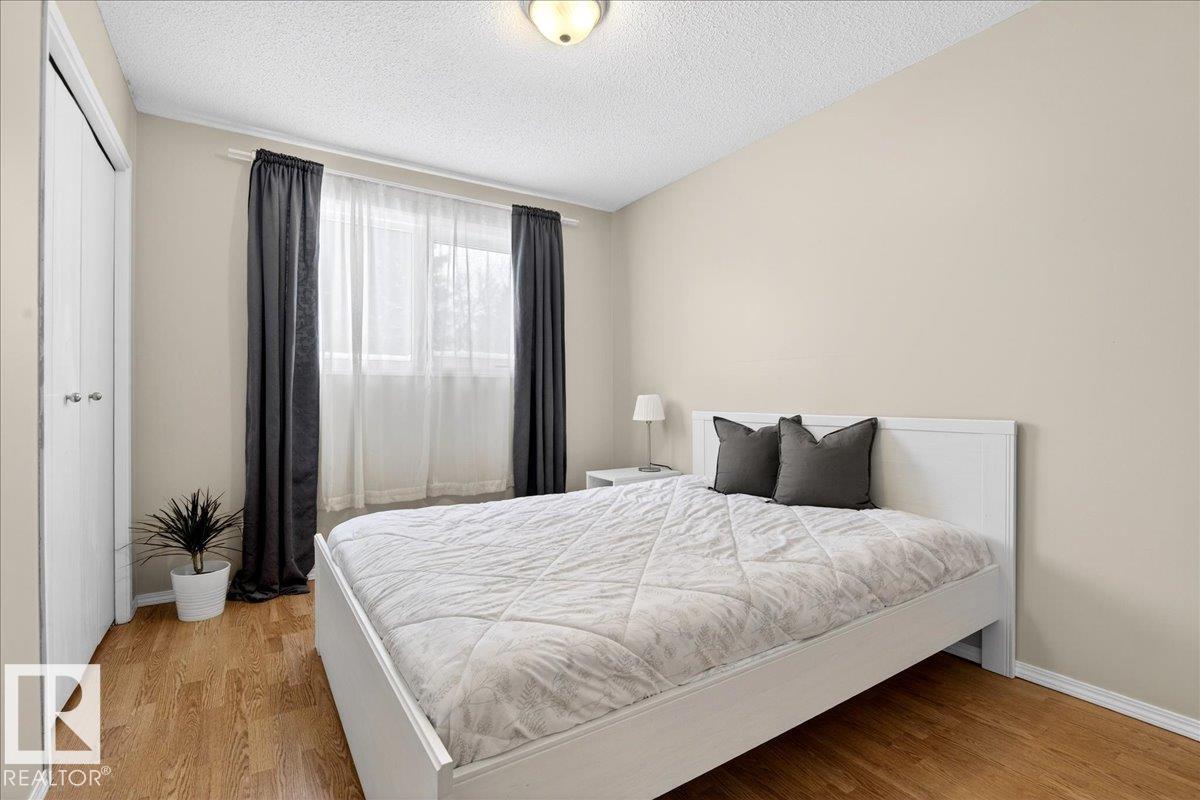 Photo 25 at 1049 56 Street NW, Sakaw, Edmonton