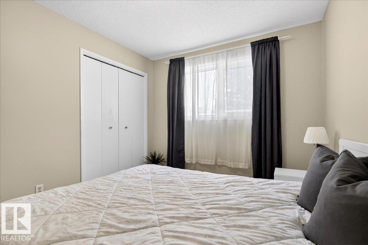 Photo 26 at 1049 56 Street NW, Sakaw, Edmonton