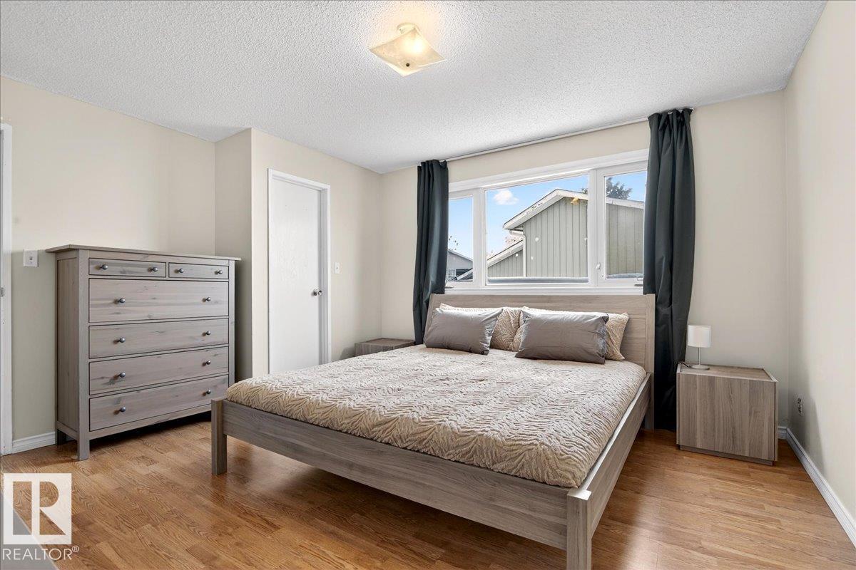 Photo 28 at 1049 56 Street NW, Sakaw, Edmonton