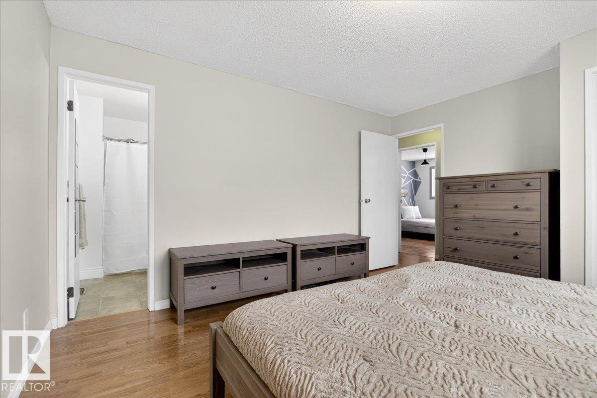 Photo 29 at 1049 56 Street NW, Sakaw, Edmonton