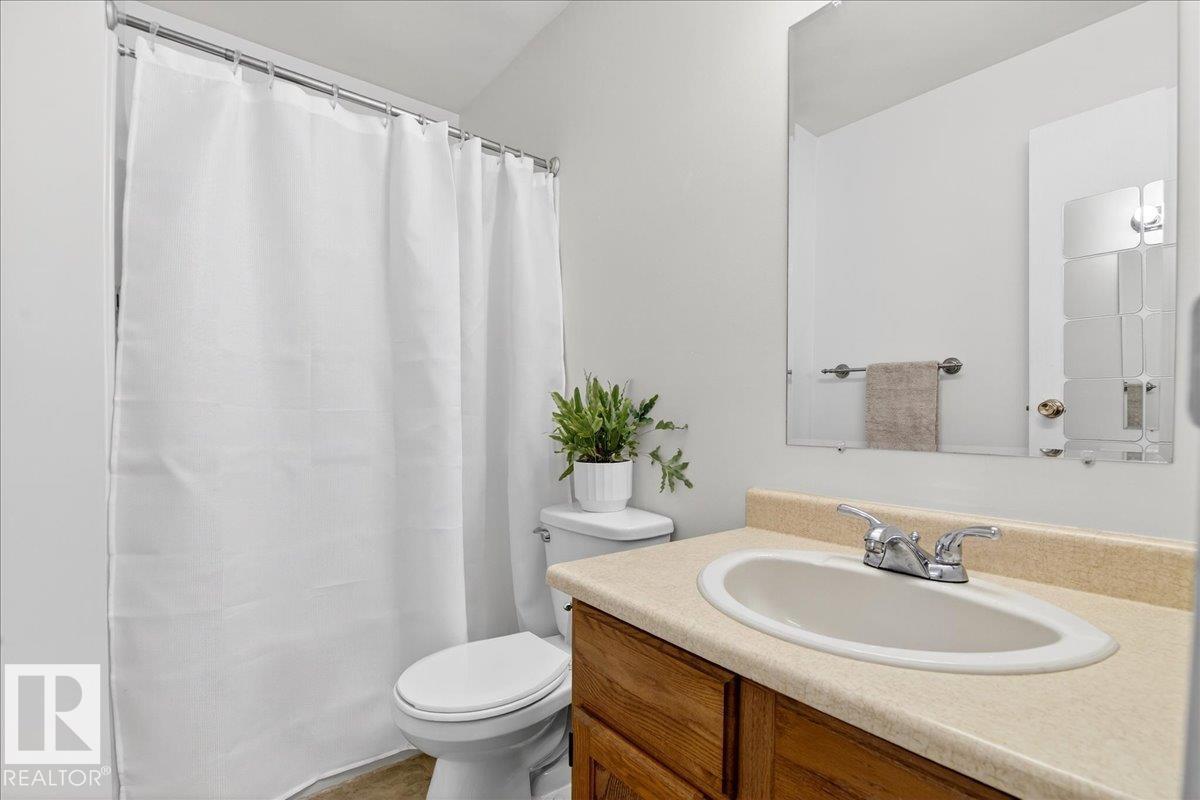 Photo 30 at 1049 56 Street NW, Sakaw, Edmonton