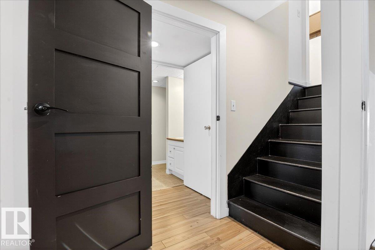 Photo 31 at 1049 56 Street NW, Sakaw, Edmonton