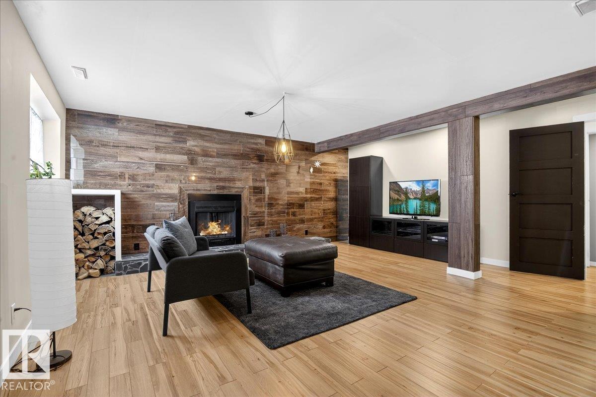 Photo 32 at 1049 56 Street NW, Sakaw, Edmonton