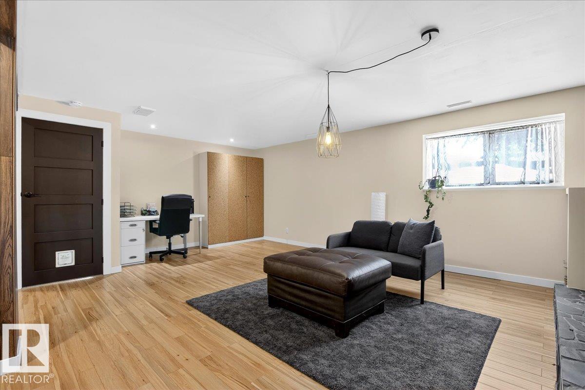 Photo 34 at 1049 56 Street NW, Sakaw, Edmonton