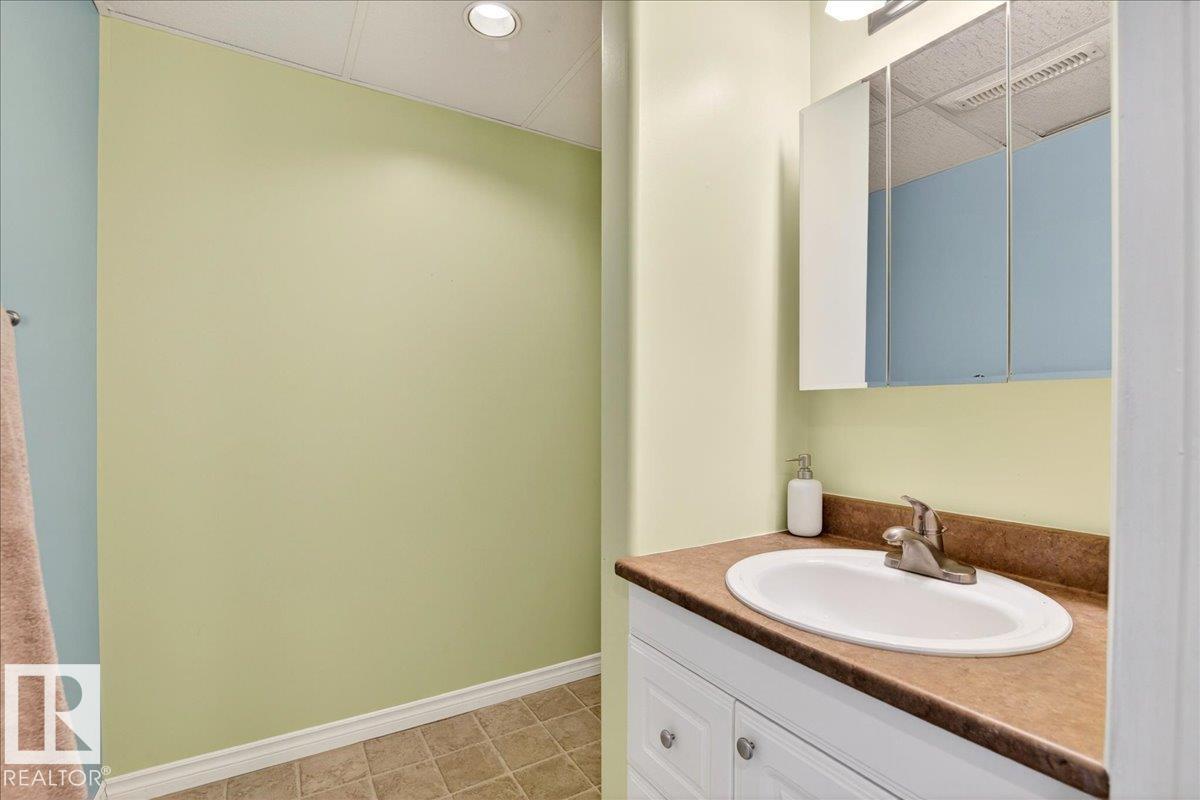 Photo 35 at 1049 56 Street NW, Sakaw, Edmonton