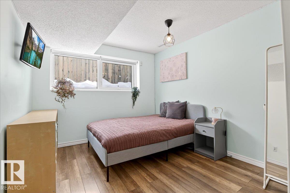 Photo 36 at 1049 56 Street NW, Sakaw, Edmonton