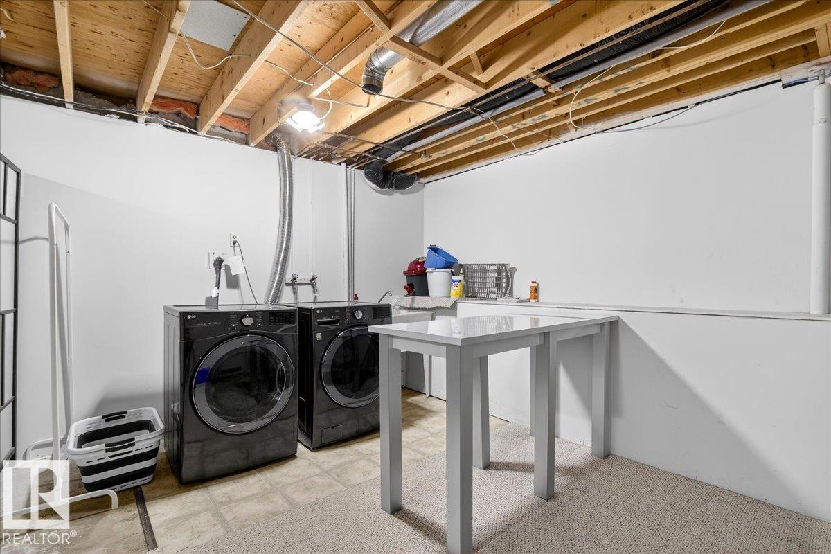 Photo 38 at 1049 56 Street NW, Sakaw, Edmonton