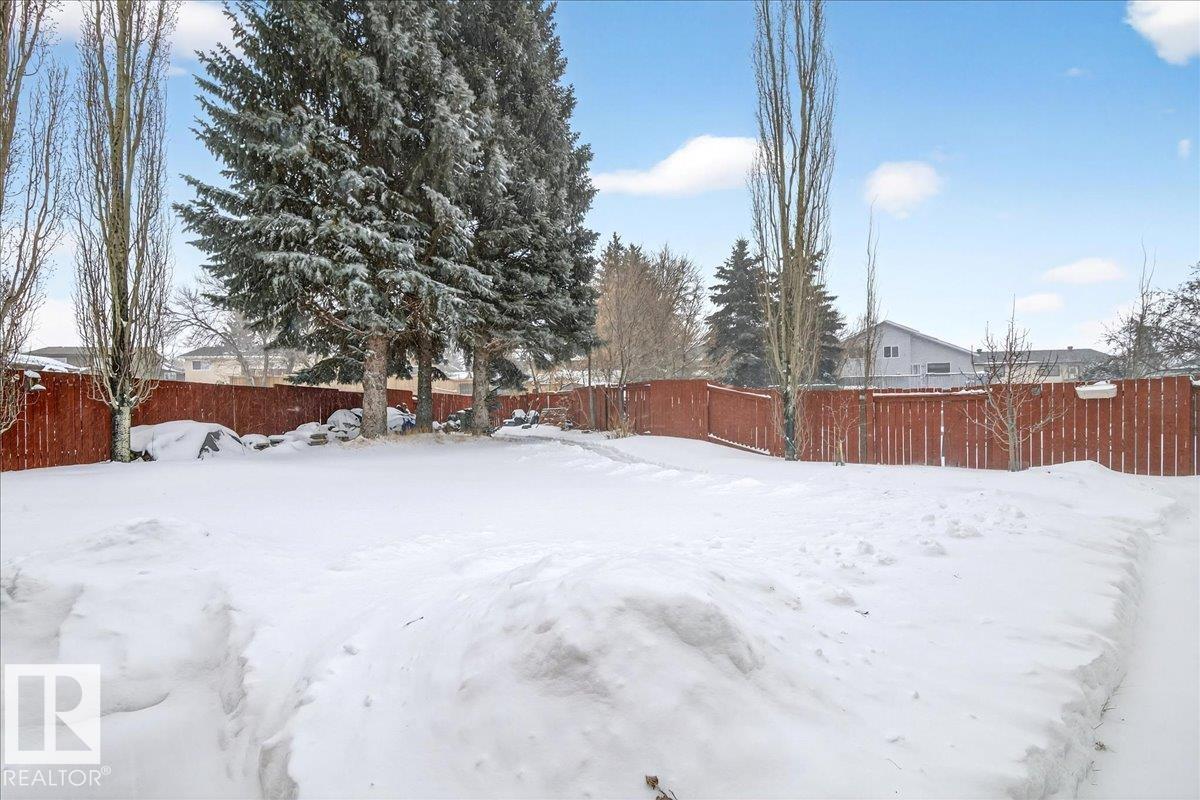 Photo 41 at 1049 56 Street NW, Sakaw, Edmonton