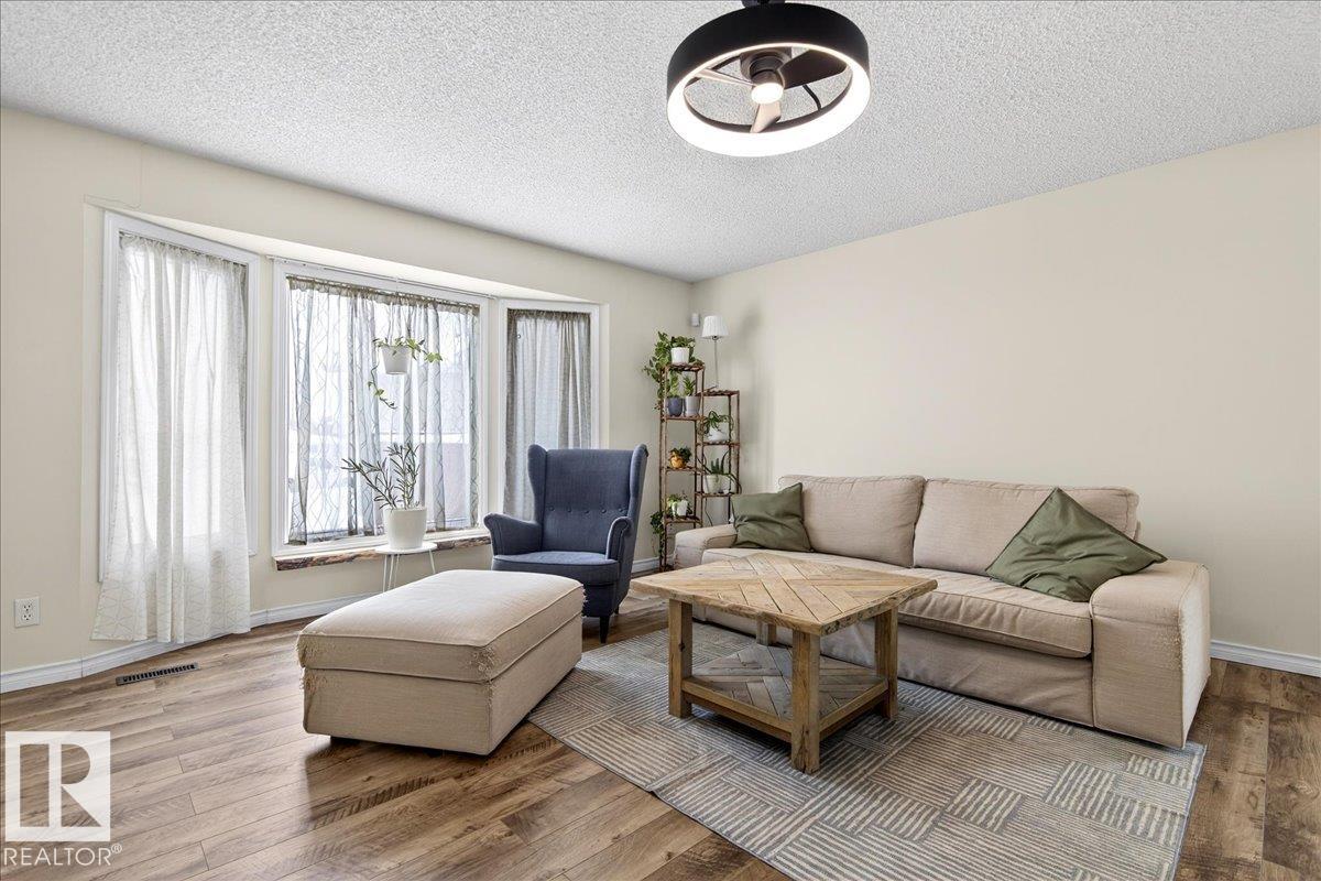 Photo 9 at 1049 56 Street NW, Sakaw, Edmonton