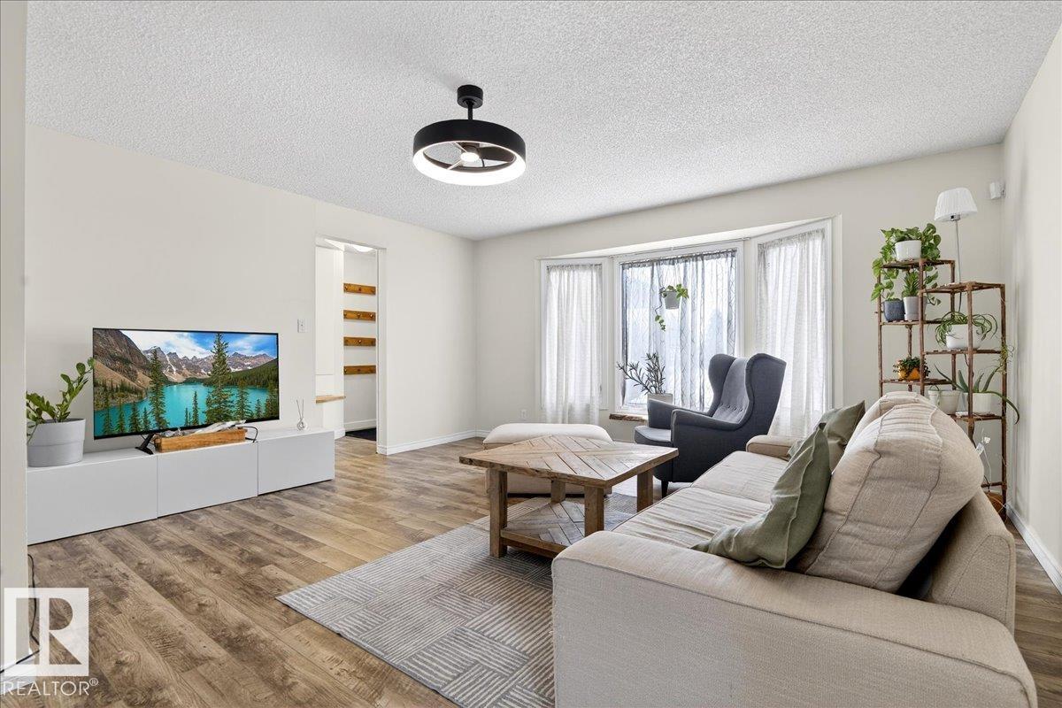 Photo 10 at 1049 56 Street NW, Sakaw, Edmonton