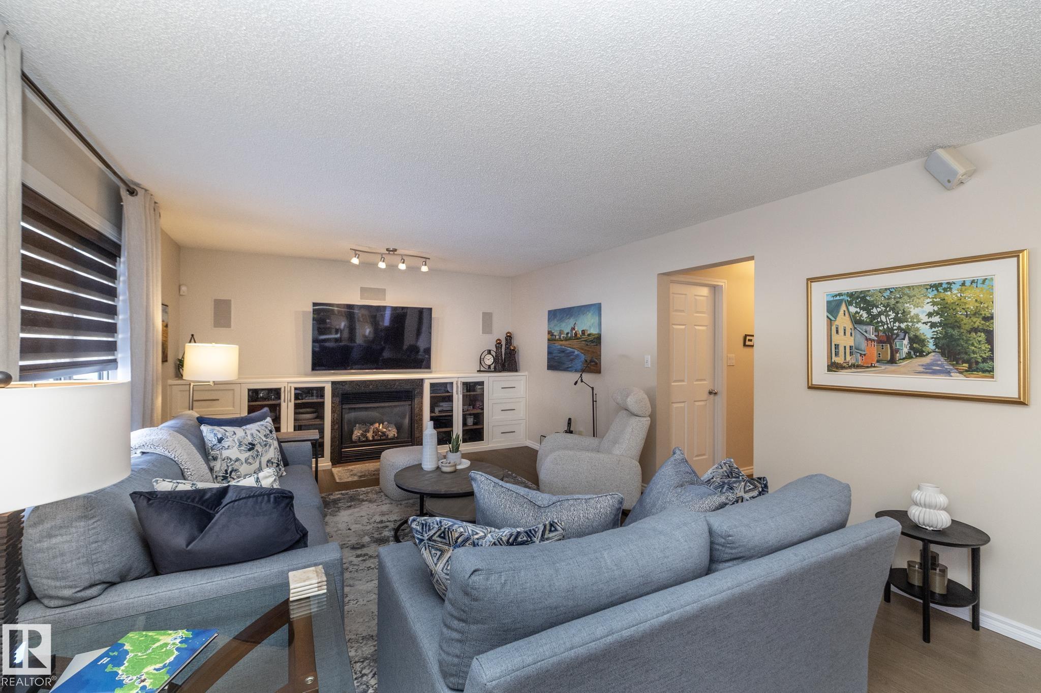 Photo 15 at 932 110a Street NW, Twin Brooks, Edmonton