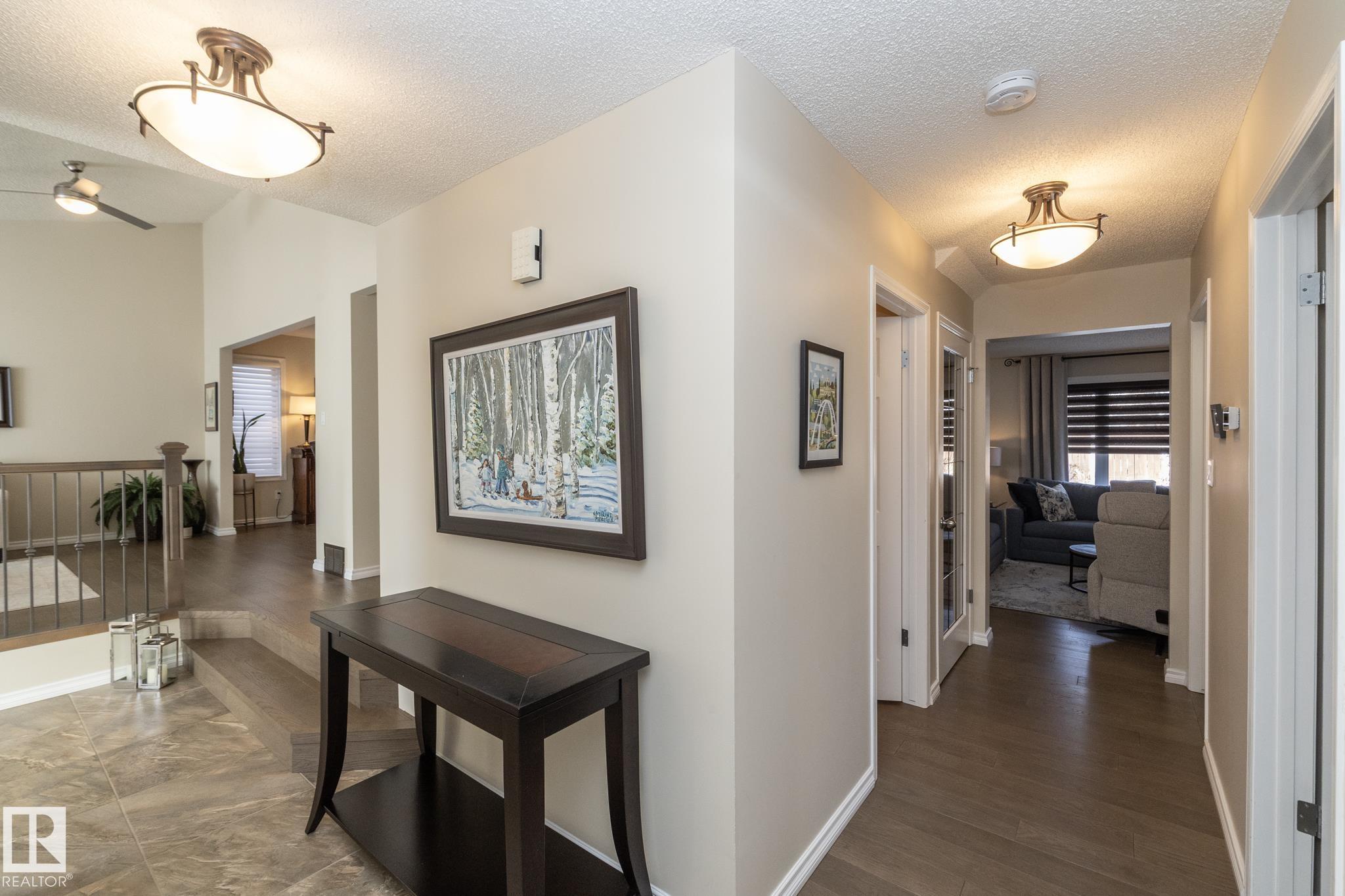 Photo 19 at 932 110a Street NW, Twin Brooks, Edmonton