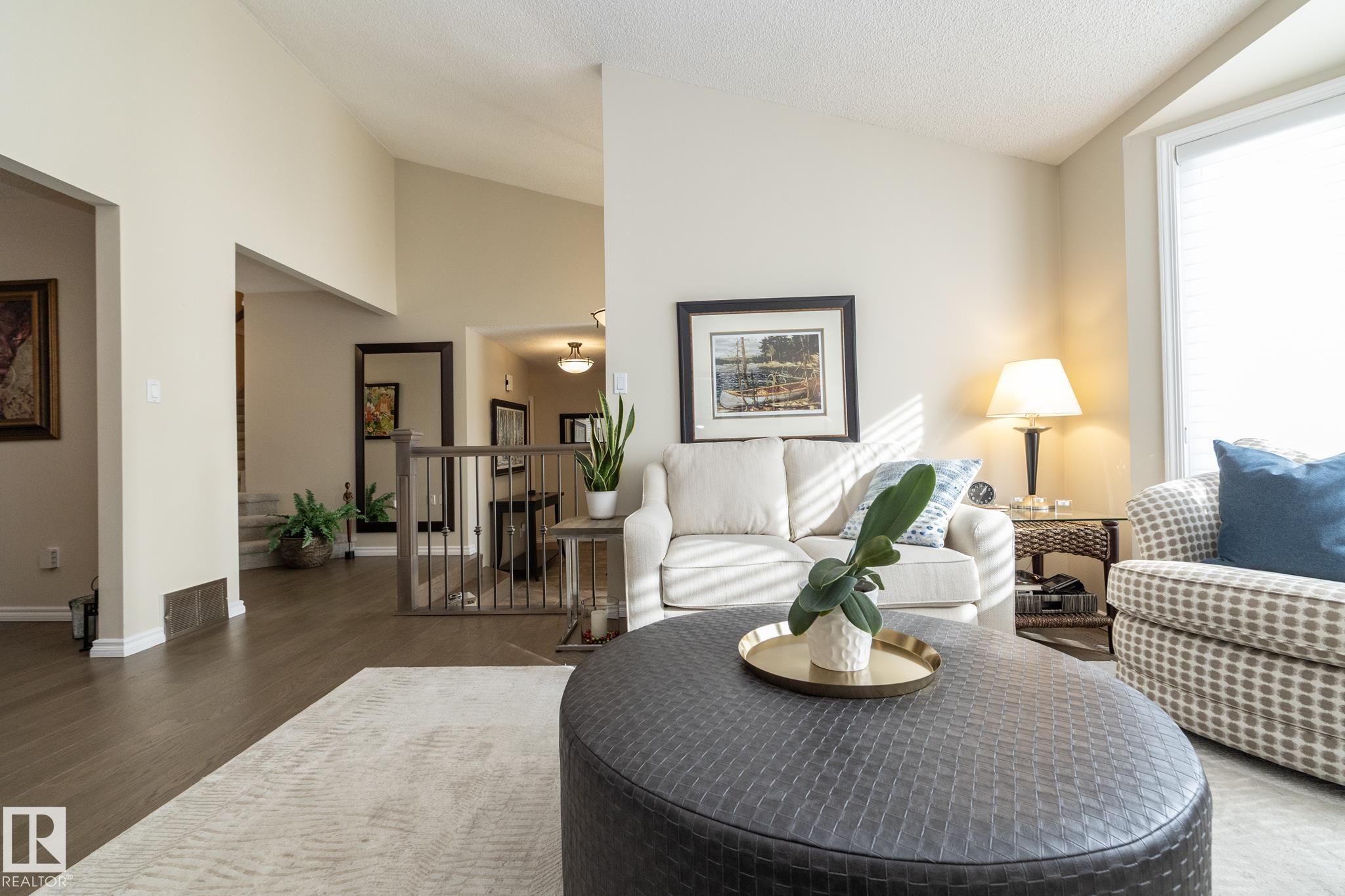 Photo 26 at 932 110a Street NW, Twin Brooks, Edmonton