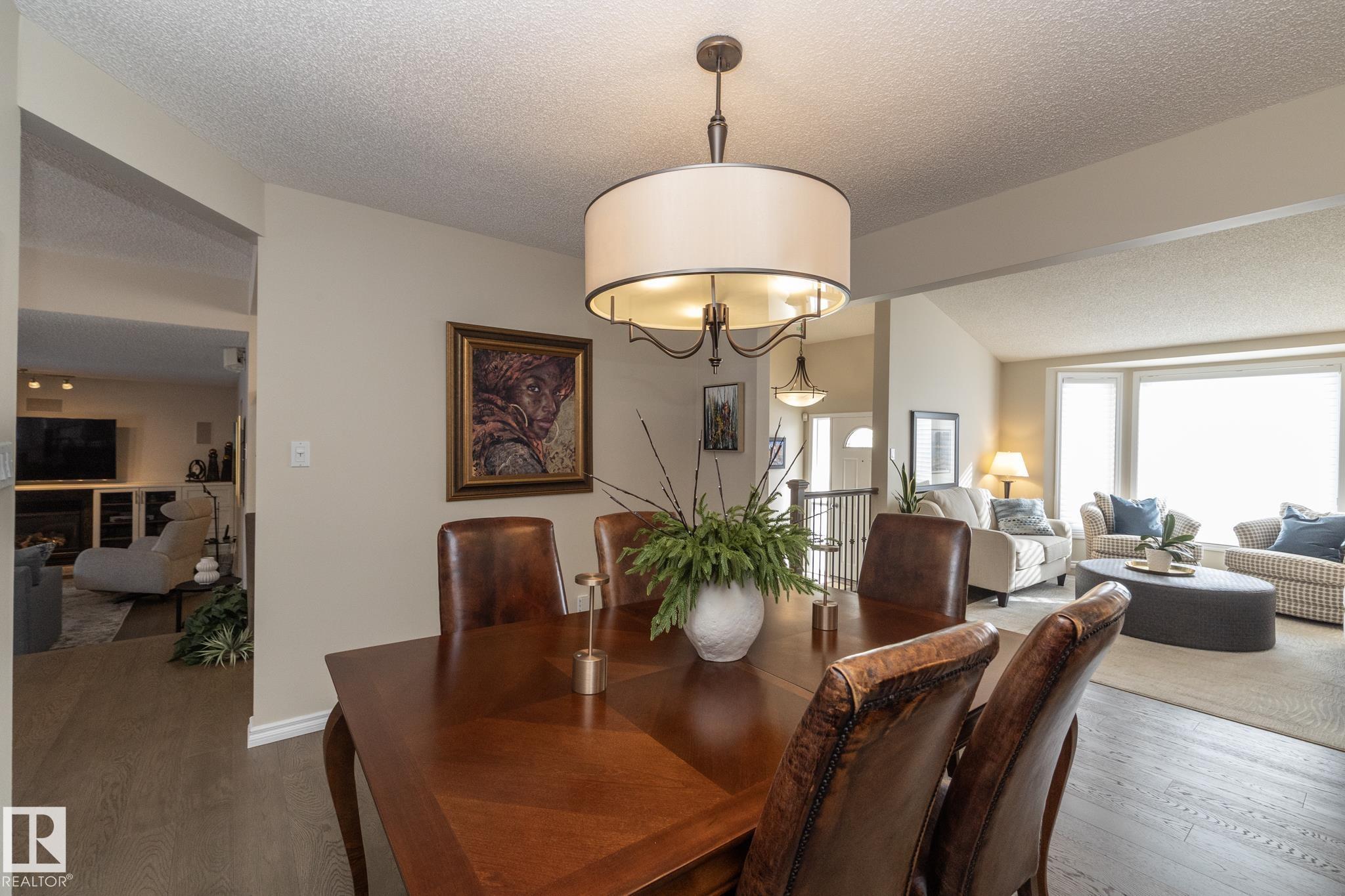 Photo 28 at 932 110a Street NW, Twin Brooks, Edmonton