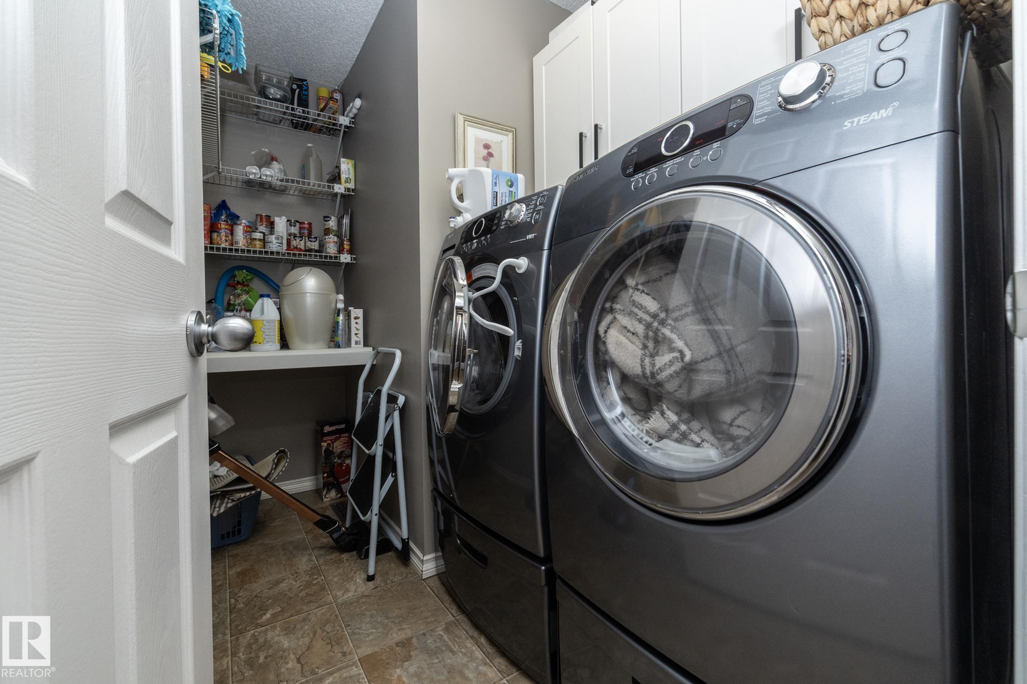 Photo 31 at 932 110a Street NW, Twin Brooks, Edmonton