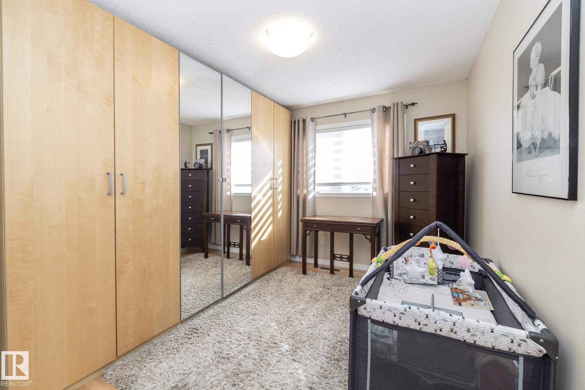 Photo 38 at 932 110a Street NW, Twin Brooks, Edmonton