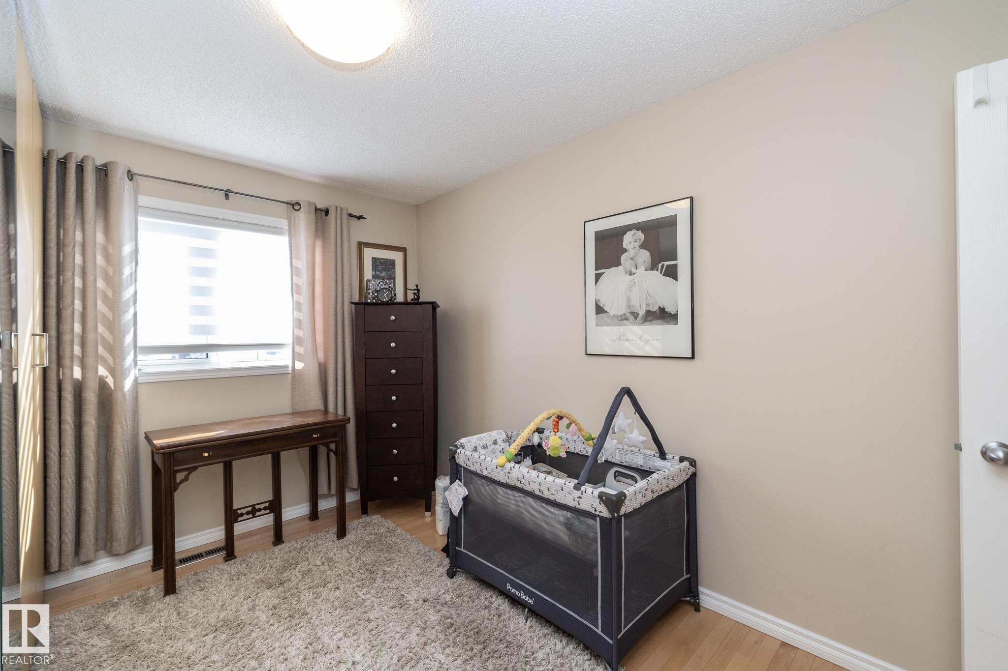 Photo 39 at 932 110a Street NW, Twin Brooks, Edmonton