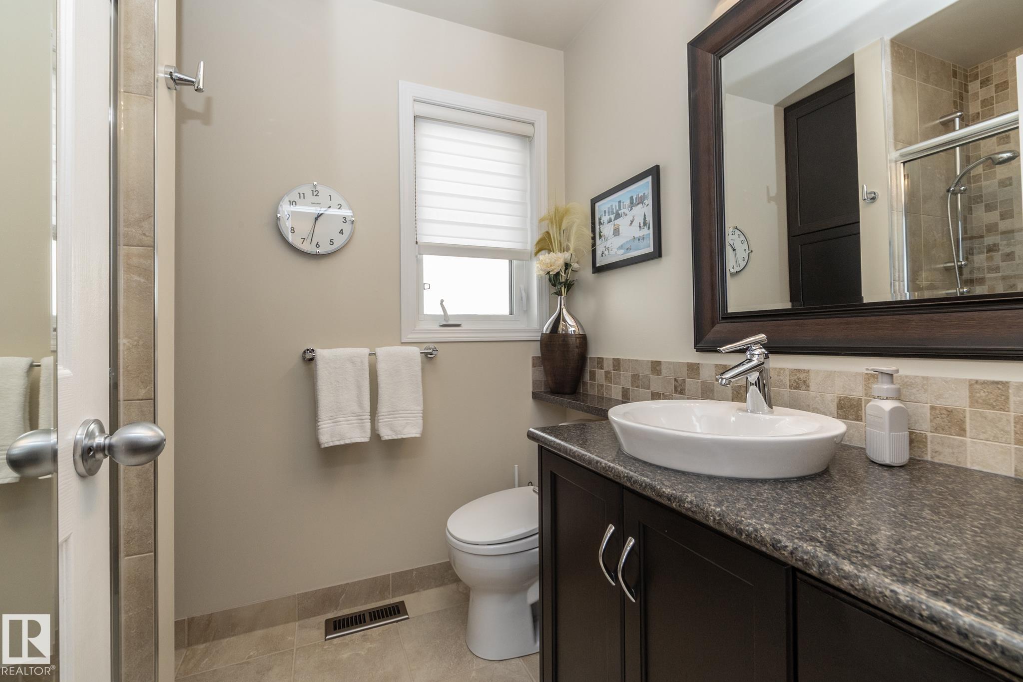 Photo 47 at 932 110a Street NW, Twin Brooks, Edmonton