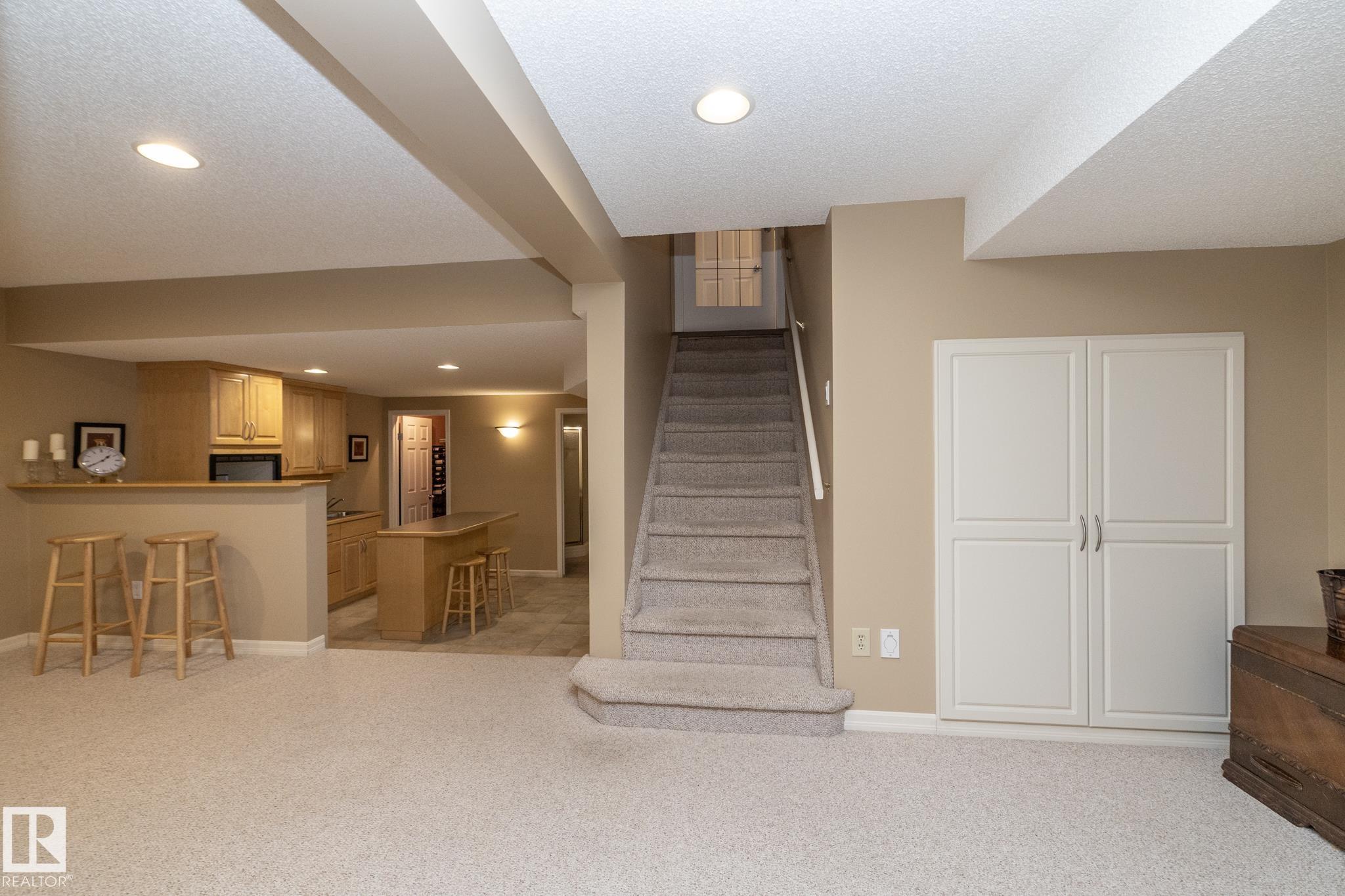 Photo 51 at 932 110a Street NW, Twin Brooks, Edmonton