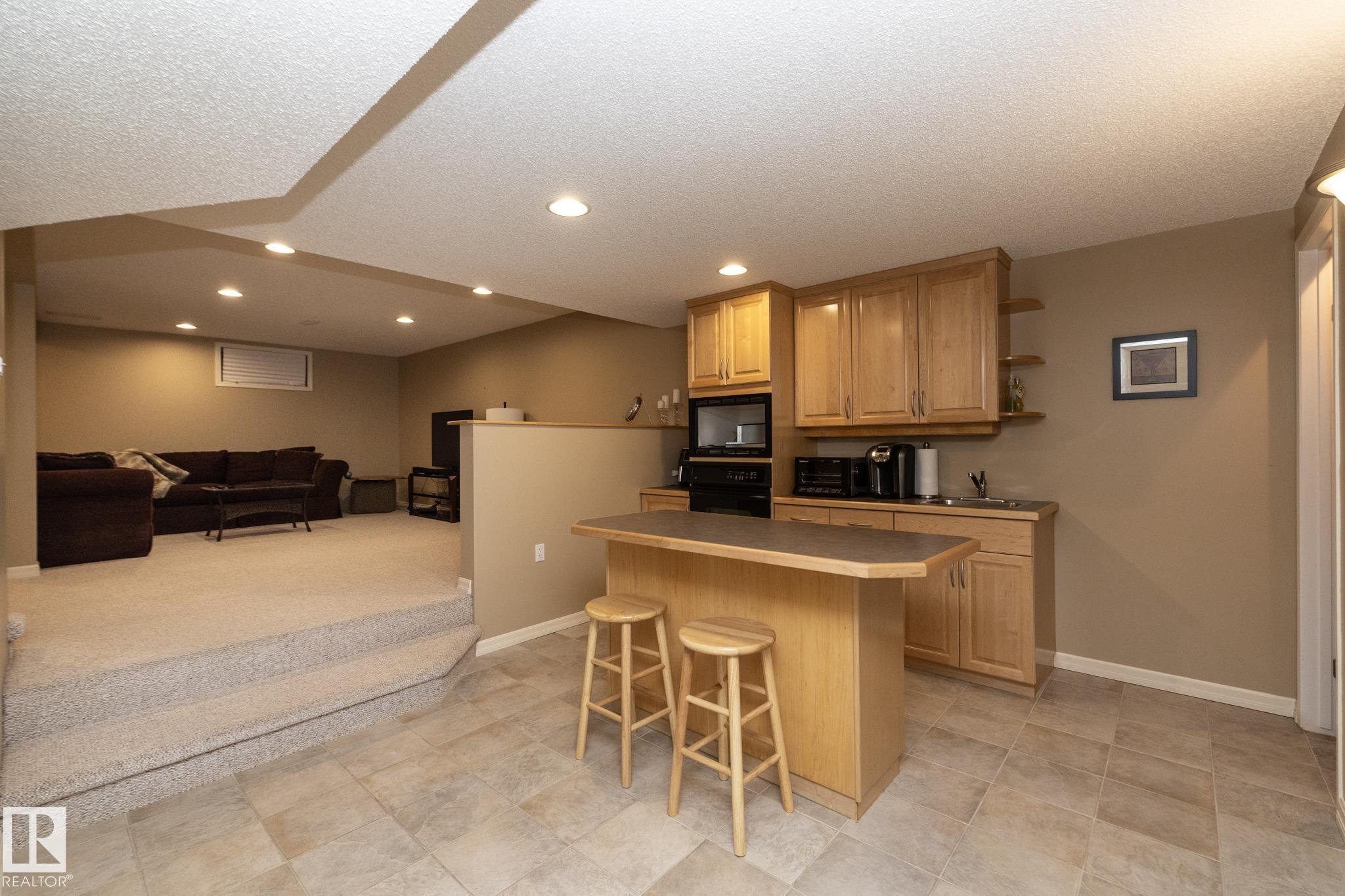 Photo 55 at 932 110a Street NW, Twin Brooks, Edmonton