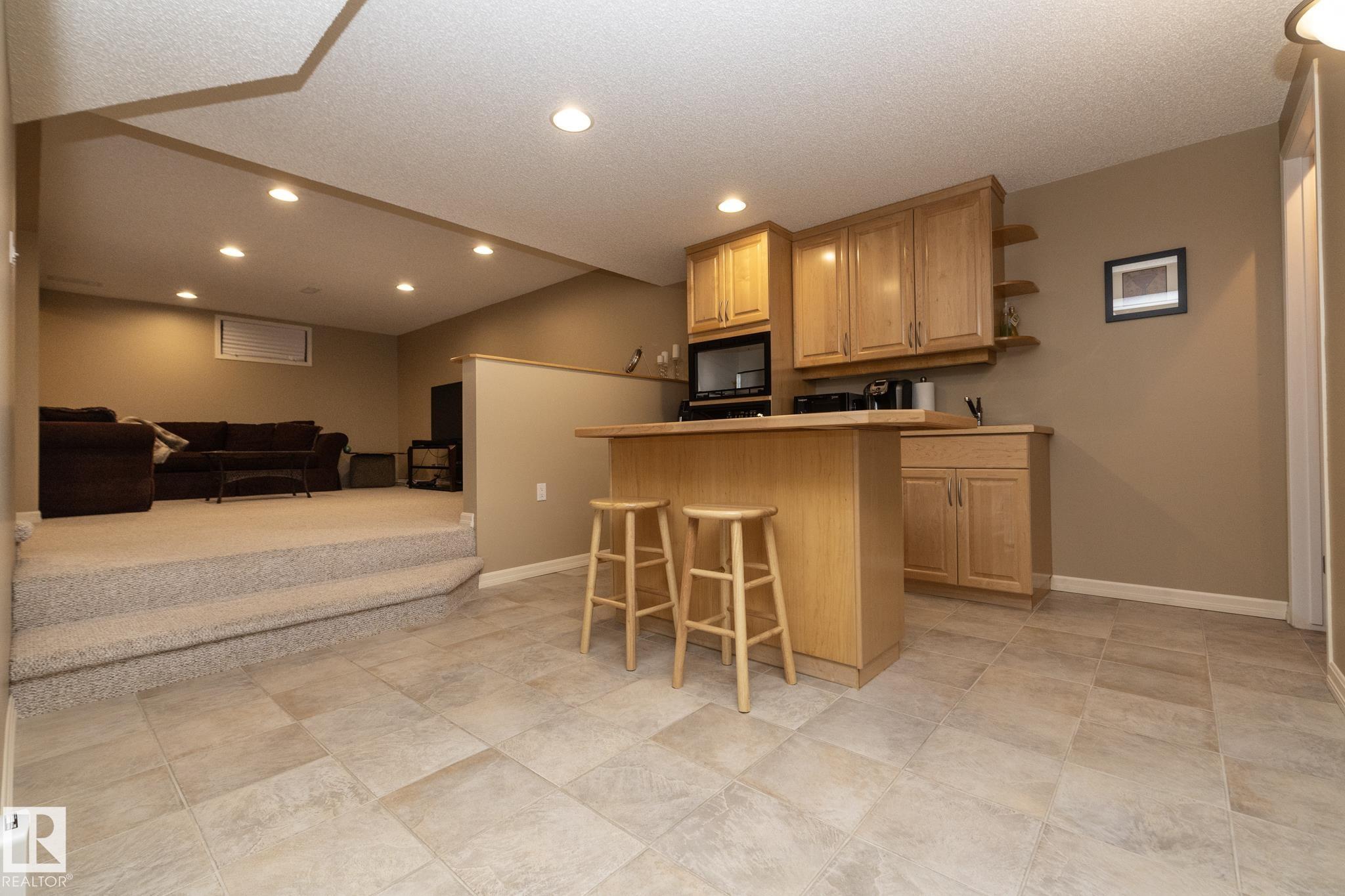 Photo 58 at 932 110a Street NW, Twin Brooks, Edmonton