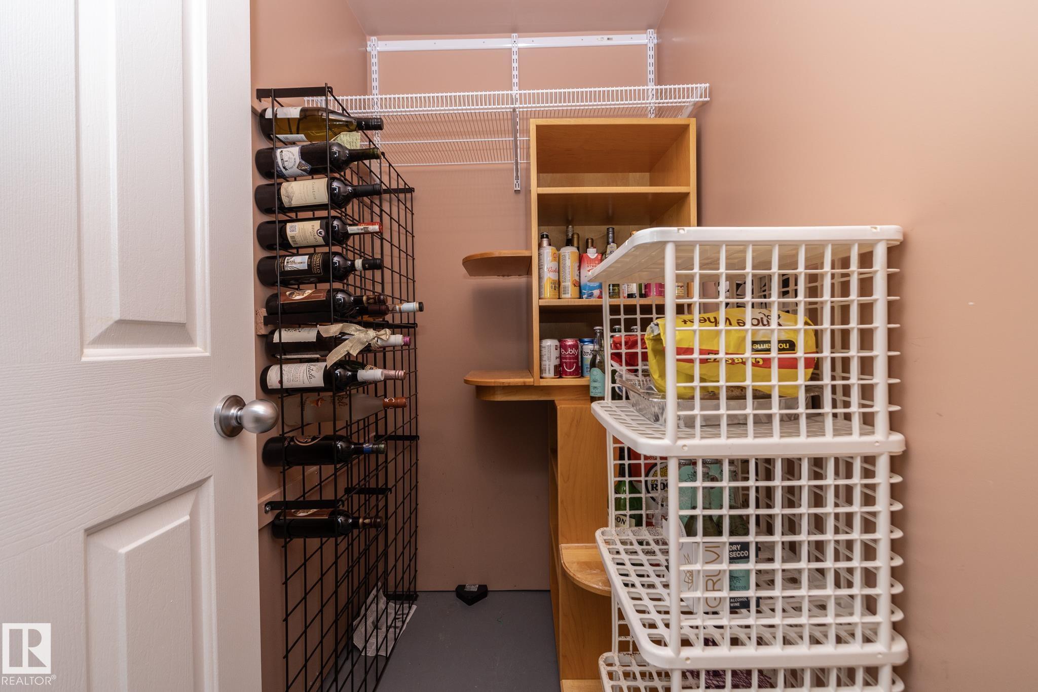 Photo 61 at 932 110a Street NW, Twin Brooks, Edmonton