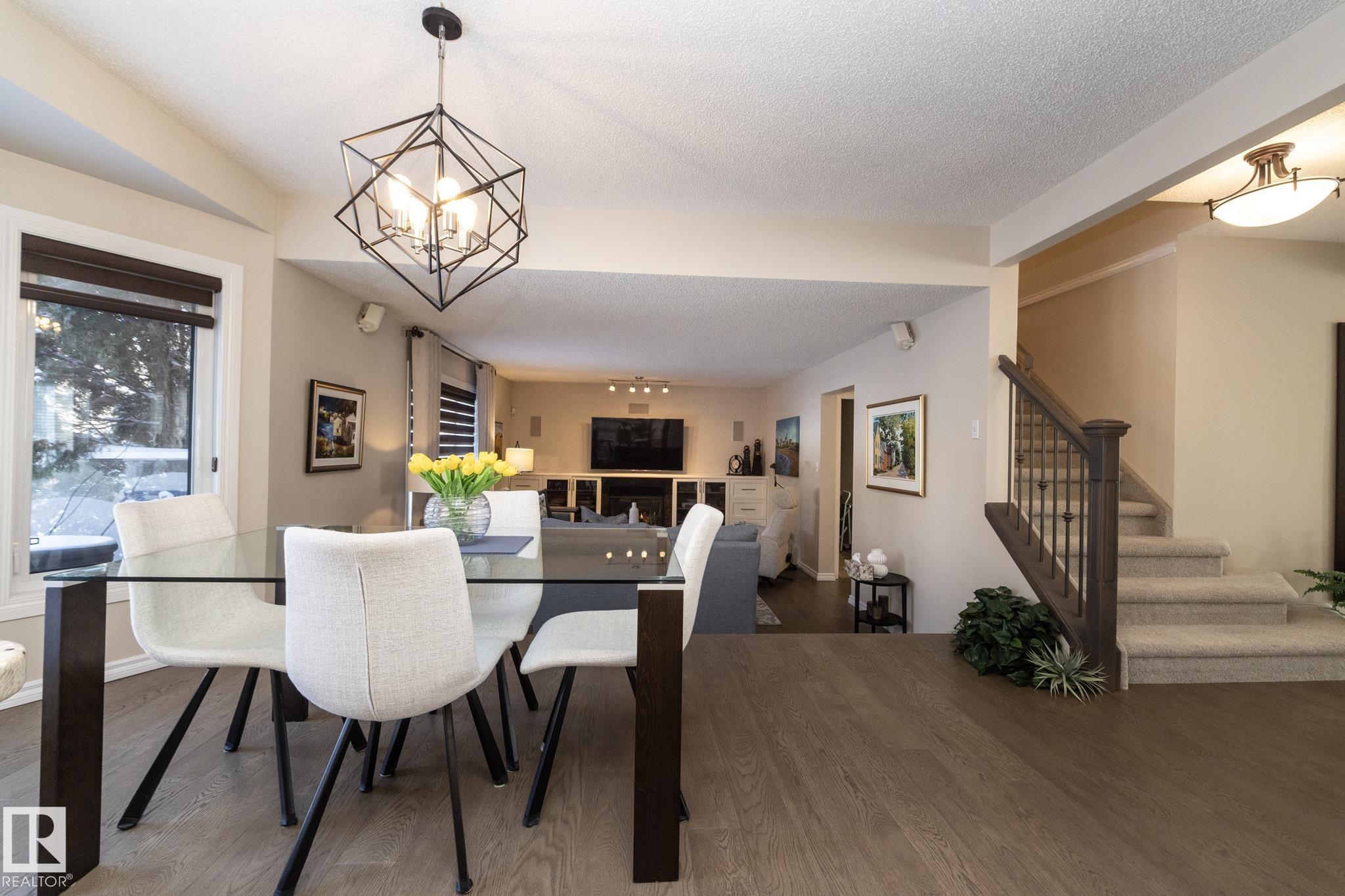 Photo 10 at 932 110a Street NW, Twin Brooks, Edmonton