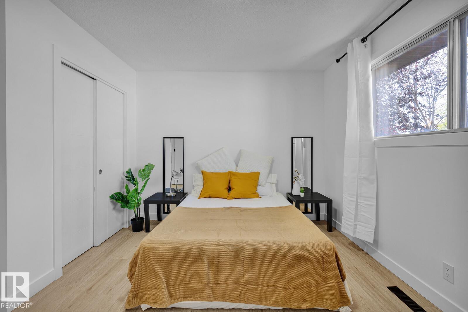 Photo 14 at 5803 136 Avenue NW, Belvedere, Edmonton