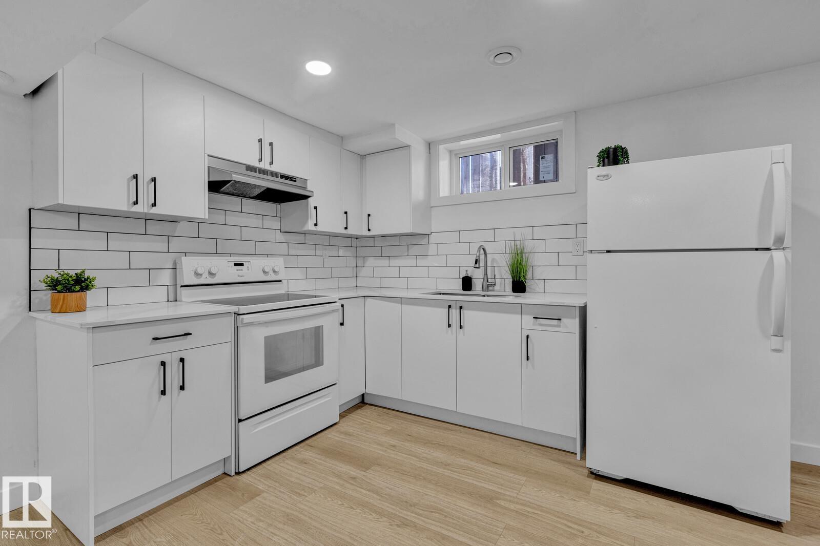 Photo 17 at 5803 136 Avenue NW, Belvedere, Edmonton