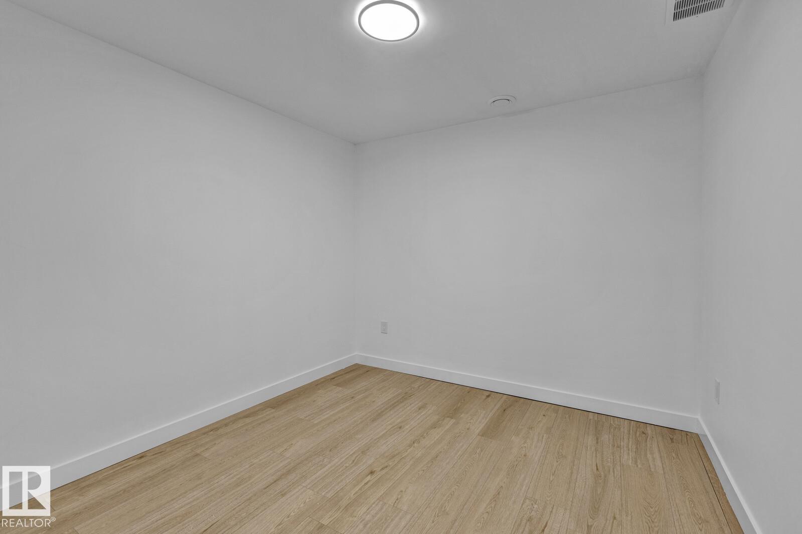 Photo 19 at 5803 136 Avenue NW, Belvedere, Edmonton