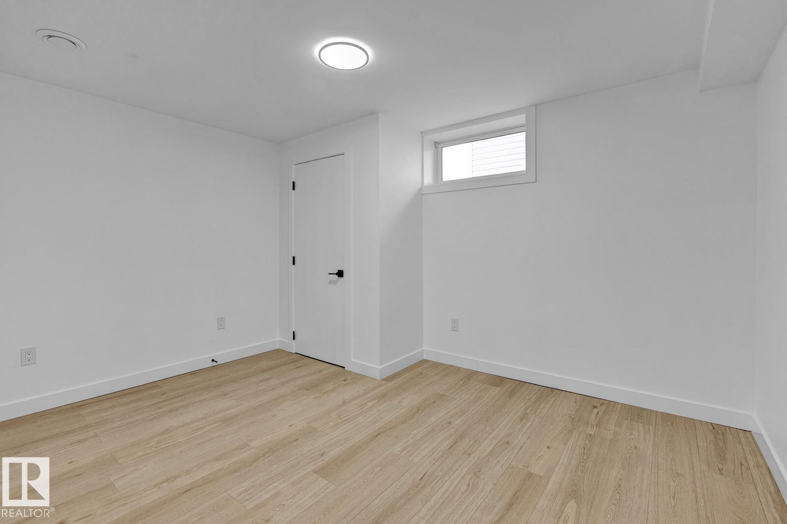 Photo 21 at 5803 136 Avenue NW, Belvedere, Edmonton